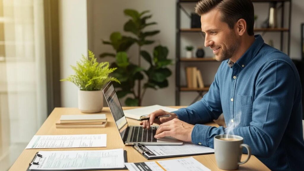 Top Lead Generation Techniques for Accounting Firms